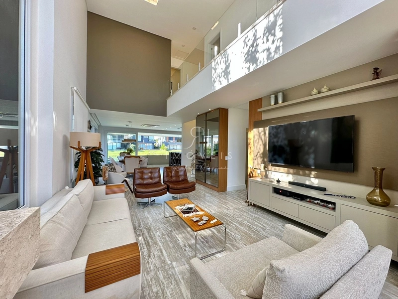 null: 8ª foto da galeria de imagens do imóvel