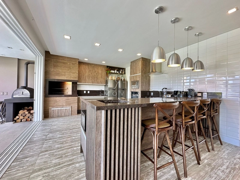 null: 6ª foto da galeria de imagens do imóvel