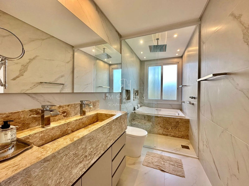 null: 26ª foto da galeria de imagens do imóvel