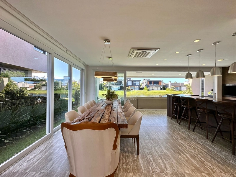 null: 9ª foto da galeria de imagens do imóvel