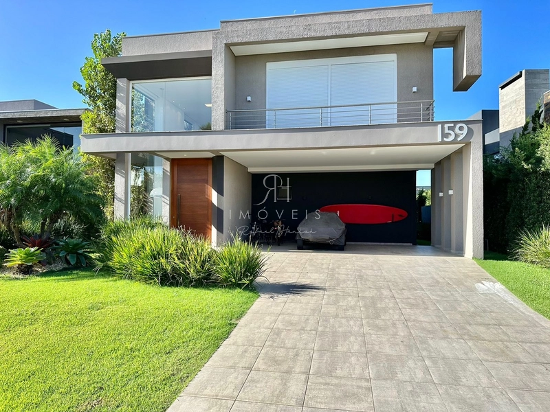 null: 35ª foto da galeria de imagens do imóvel