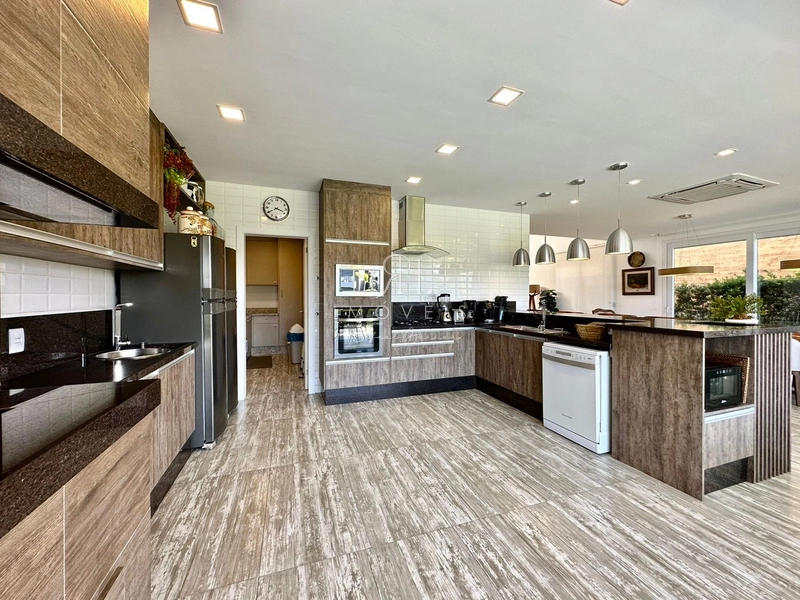 null: 31ª foto da galeria de imagens do imóvel