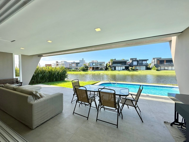 null: 24ª foto da galeria de imagens do imóvel