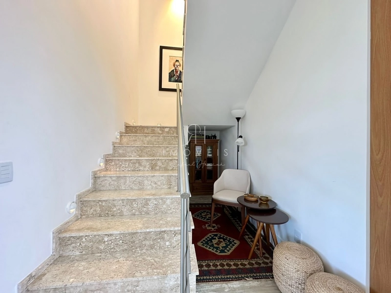 null: 13ª foto da galeria de imagens do imóvel