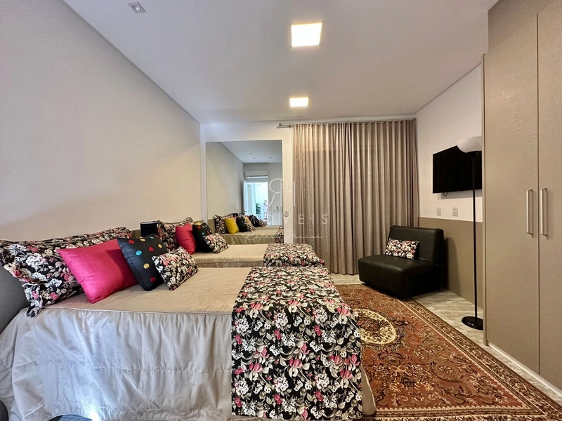 null: 20ª foto da galeria de imagens do imóvel