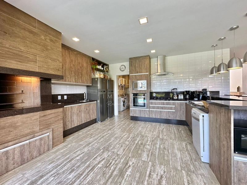 null: 19ª foto da galeria de imagens do imóvel