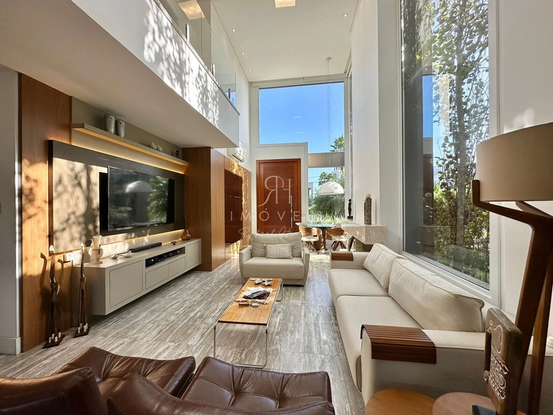 null: 3ª foto da galeria de imagens do imóvel