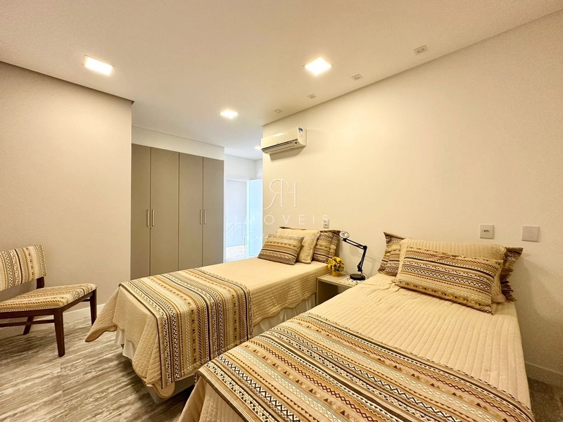 null: 34ª foto da galeria de imagens do imóvel