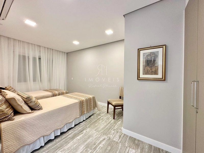 null: 29ª foto da galeria de imagens do imóvel