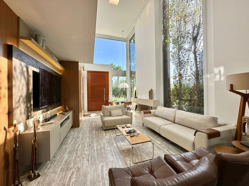 null: 1ª foto da galeria de imagens do imóvel