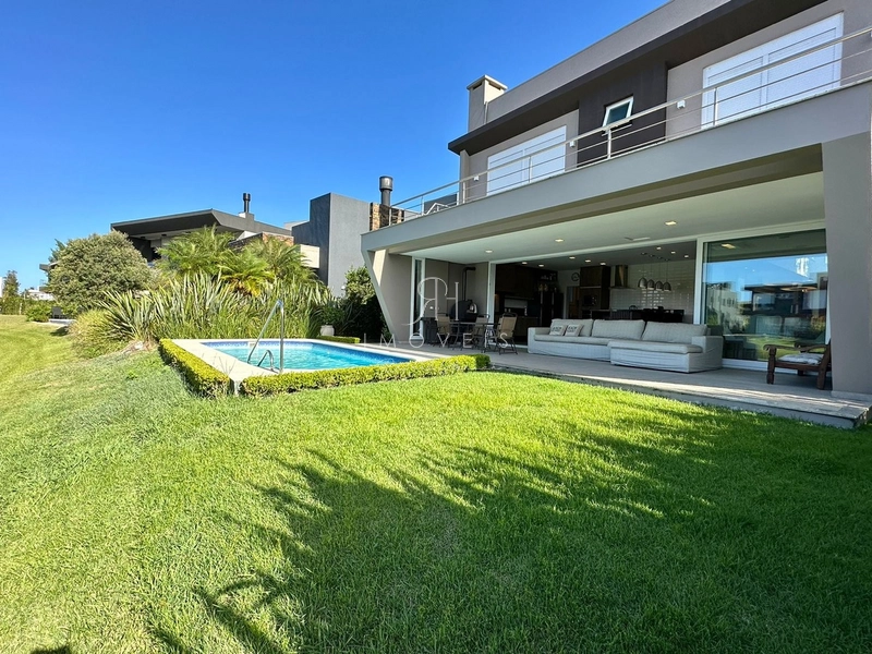 null: 18ª foto da galeria de imagens do imóvel