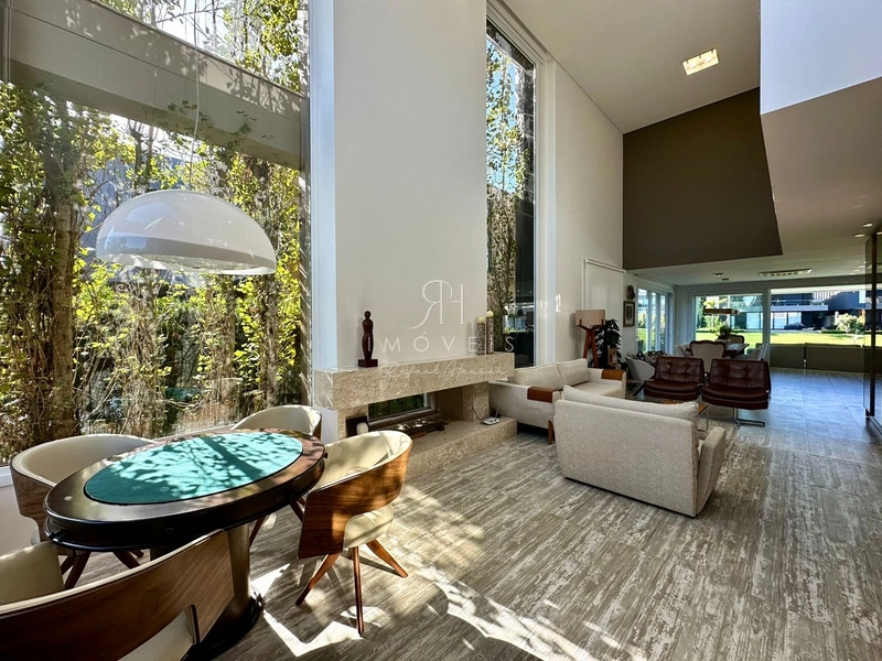 null: 7ª foto da galeria de imagens do imóvel