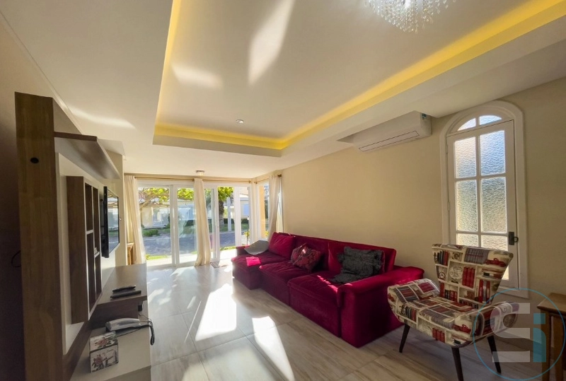 null: 4ª foto da galeria de imagens do imóvel