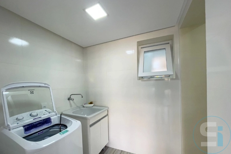 null: 15ª foto da galeria de imagens do imóvel