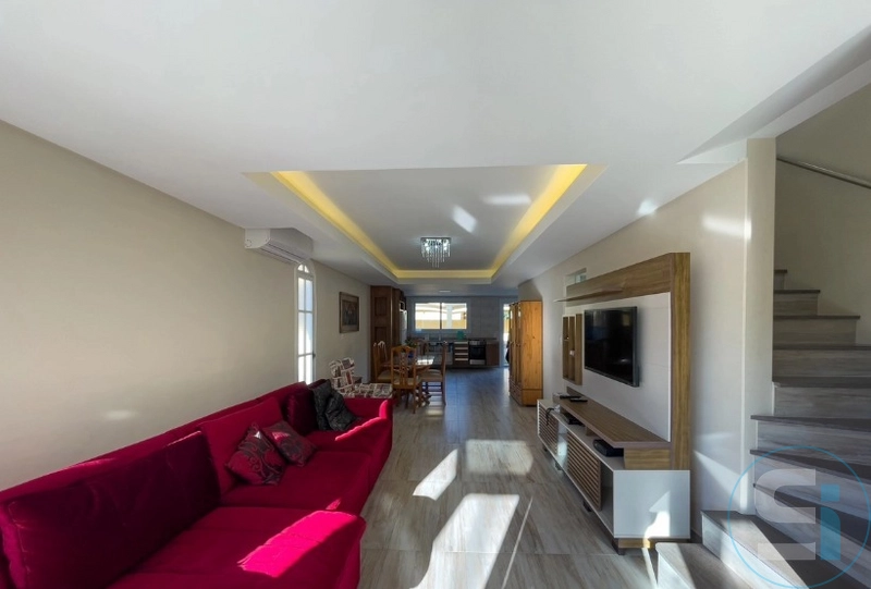 null: 3ª foto da galeria de imagens do imóvel