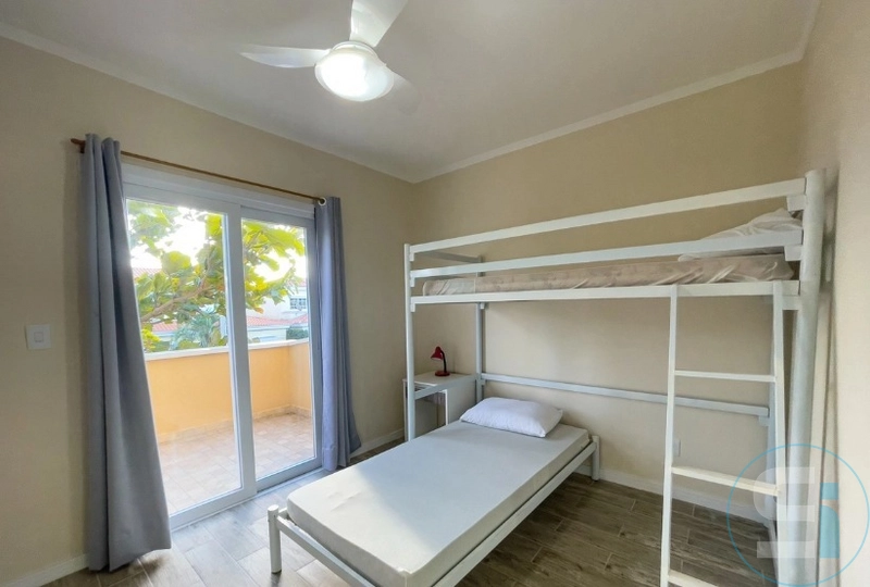 null: 12ª foto da galeria de imagens do imóvel