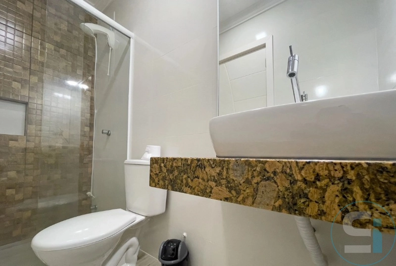 null: 14ª foto da galeria de imagens do imóvel