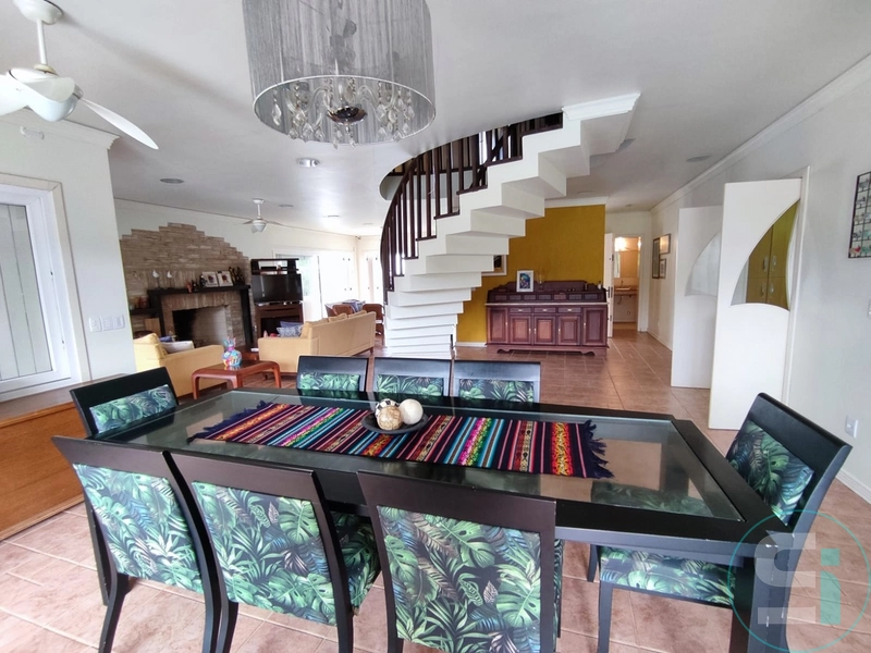 null: 8ª foto da galeria de imagens do imóvel