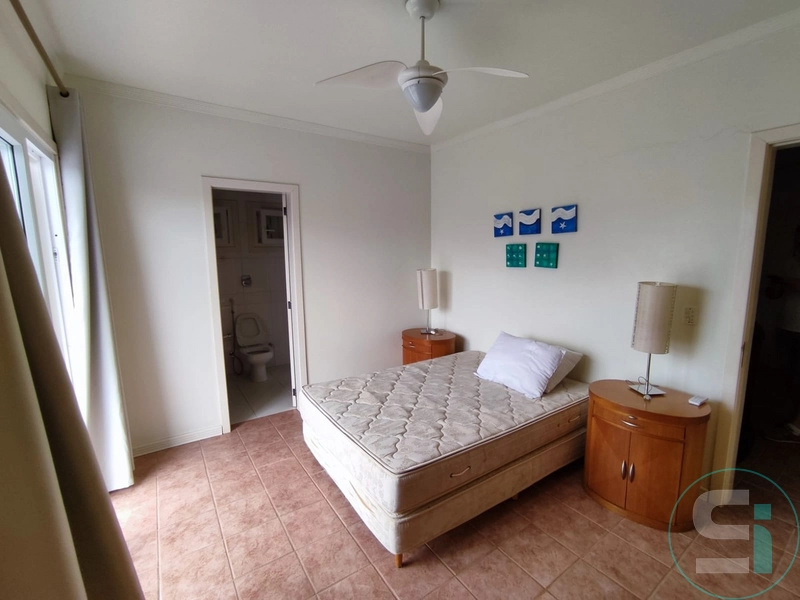 null: 12ª foto da galeria de imagens do imóvel