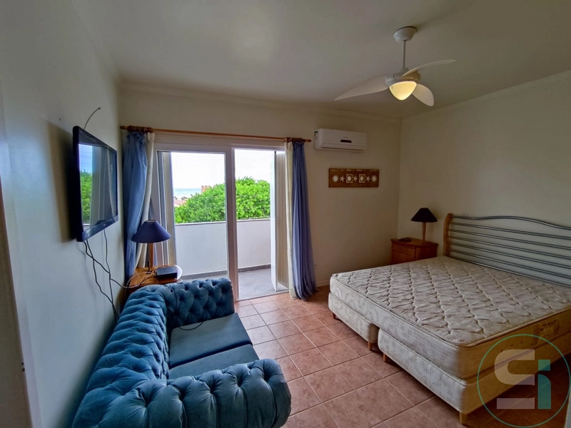 null: 11ª foto da galeria de imagens do imóvel