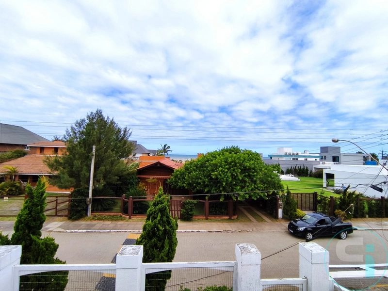 null: 28ª foto da galeria de imagens do imóvel