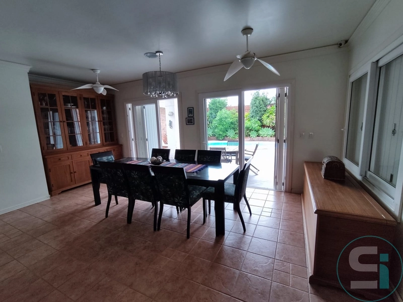 null: 9ª foto da galeria de imagens do imóvel