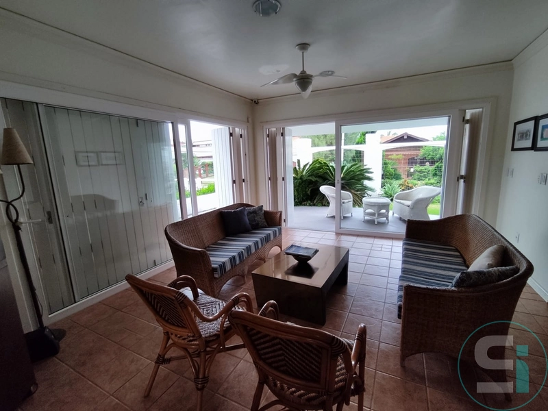 null: 7ª foto da galeria de imagens do imóvel