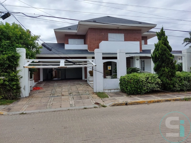 null: 1ª foto da galeria de imagens do imóvel