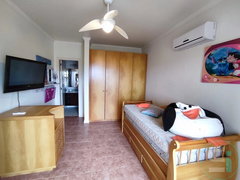 null: 13ª foto da galeria de imagens do imóvel