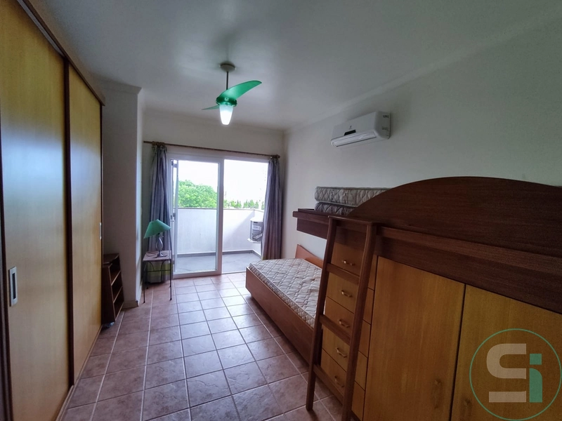 null: 14ª foto da galeria de imagens do imóvel