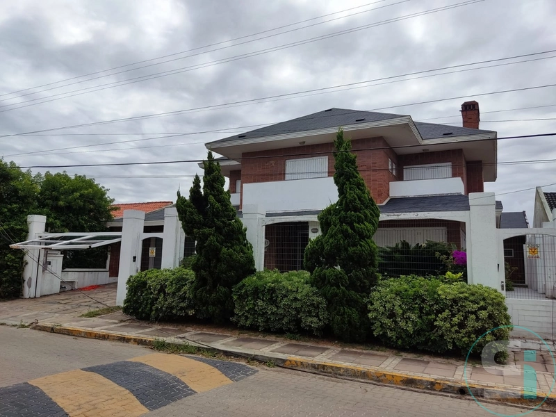 null: 2ª foto da galeria de imagens do imóvel