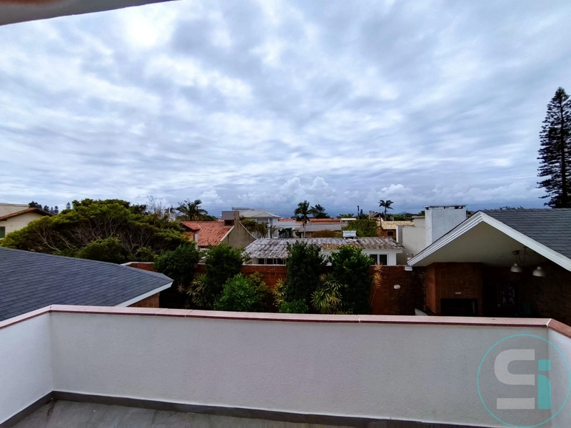 null: 29ª foto da galeria de imagens do imóvel