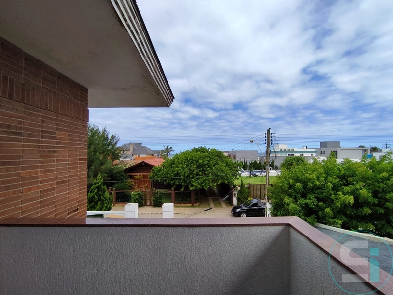 null: 27ª foto da galeria de imagens do imóvel