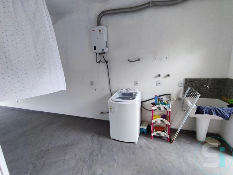 null: 22ª foto da galeria de imagens do imóvel