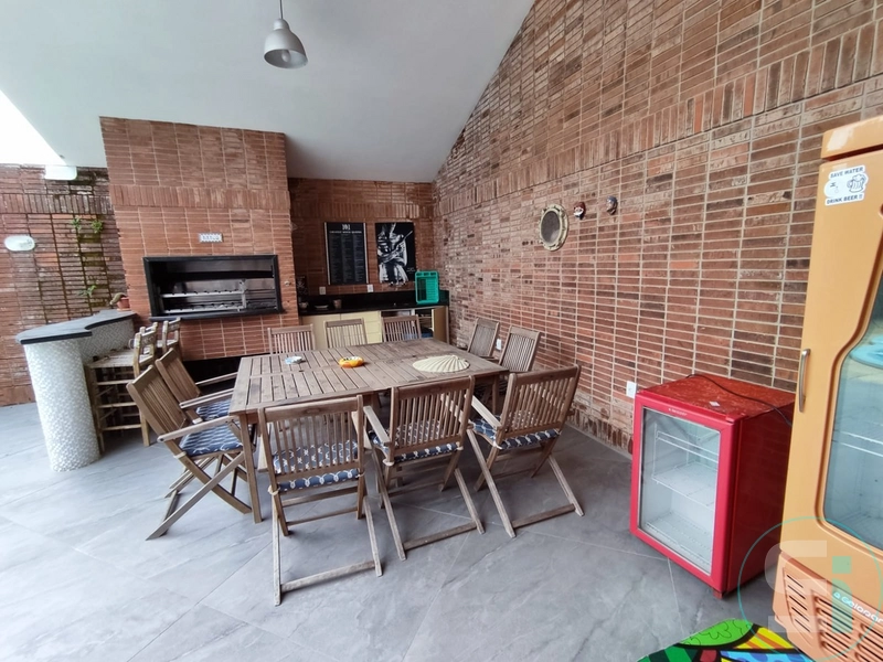 null: 24ª foto da galeria de imagens do imóvel