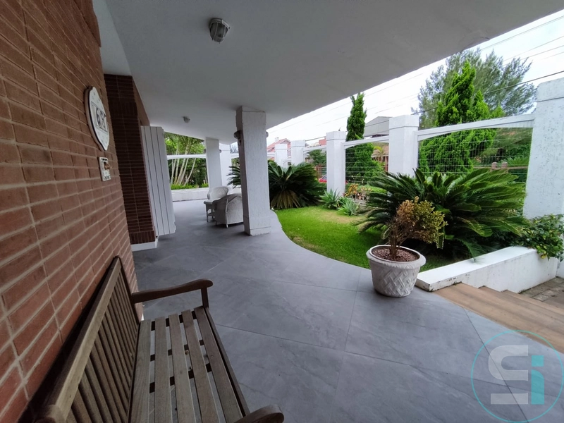 null: 4ª foto da galeria de imagens do imóvel