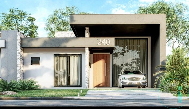 null: 1ª foto da galeria de imagens do imóvel