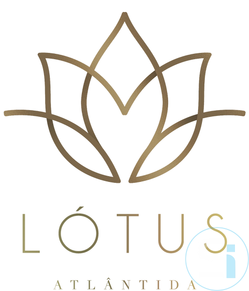 null: 1ª foto da galeria de imagens do imóvel