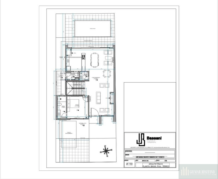 null: 3ª foto da galeria de imagens do imóvel