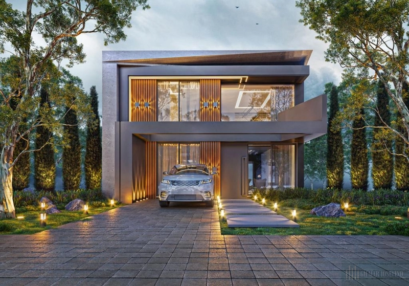 null: 2ª foto da galeria de imagens do imóvel