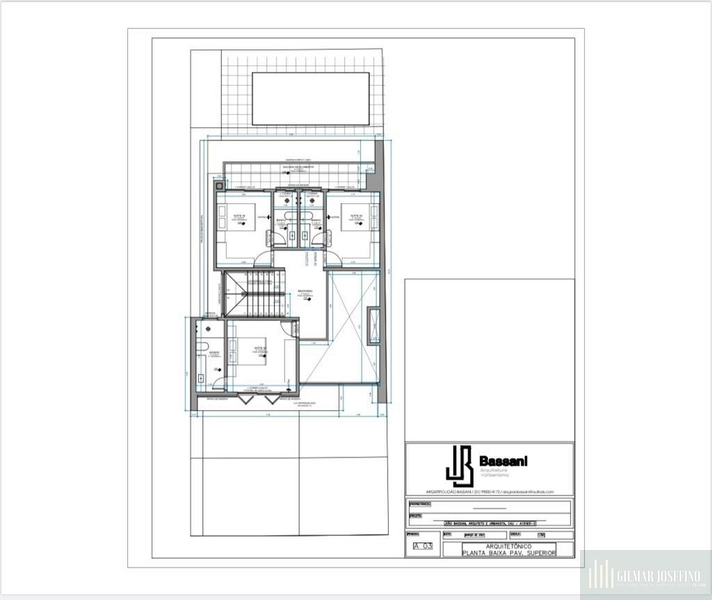 null: 1ª foto da galeria de imagens do imóvel