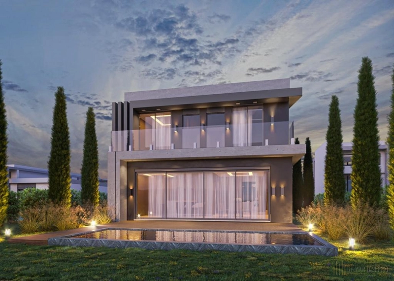 null: 4ª foto da galeria de imagens do imóvel