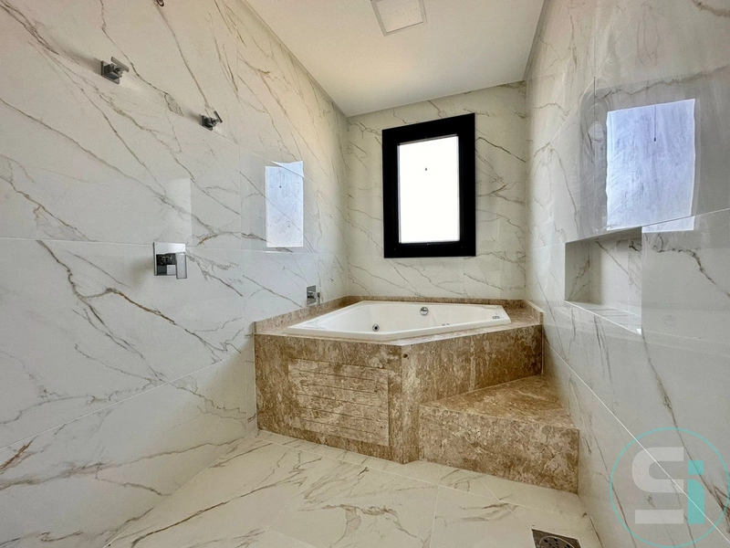 null: 27ª foto da galeria de imagens do imóvel