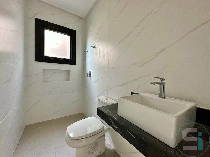 null: 30ª foto da galeria de imagens do imóvel