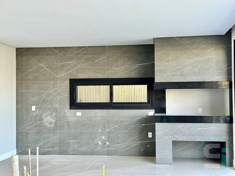 null: 16ª foto da galeria de imagens do imóvel