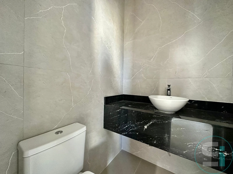 null: 33ª foto da galeria de imagens do imóvel