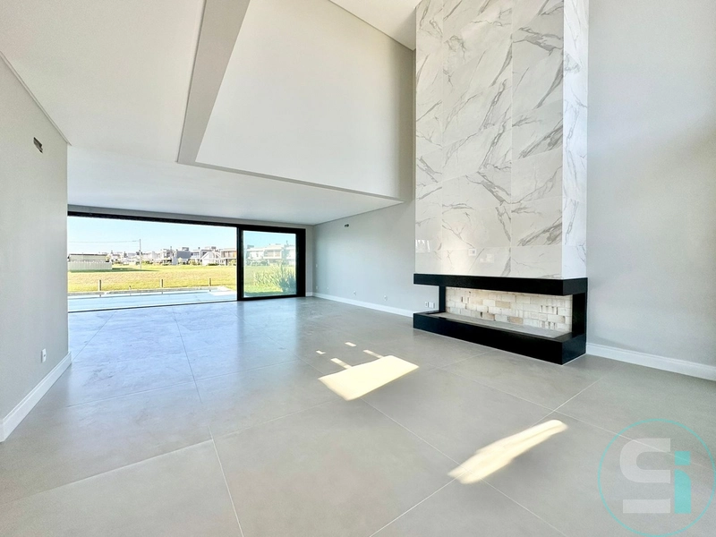 null: 7ª foto da galeria de imagens do imóvel