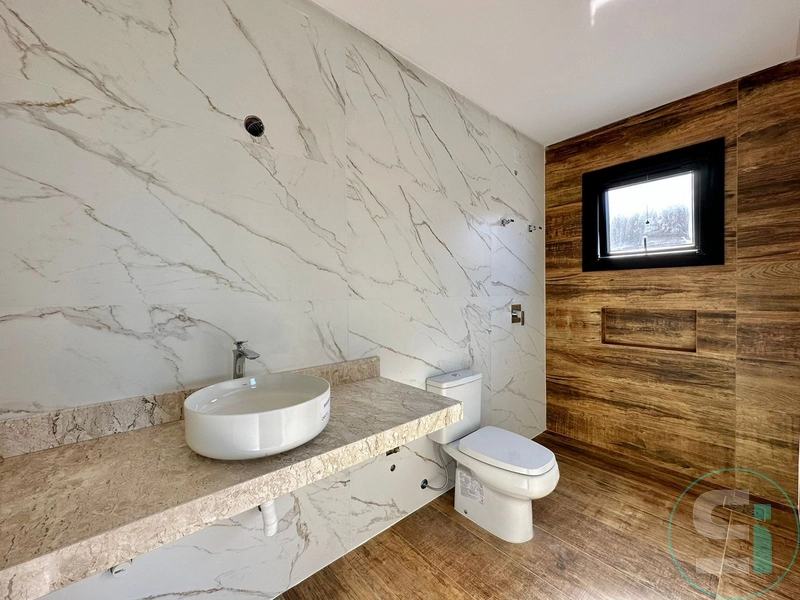 null: 31ª foto da galeria de imagens do imóvel