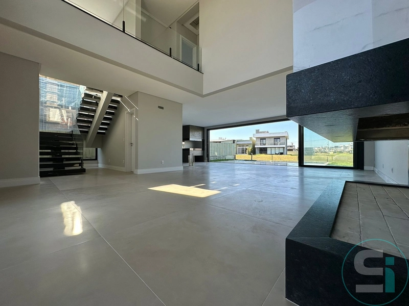 null: 10ª foto da galeria de imagens do imóvel