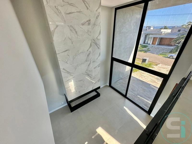 null: 5ª foto da galeria de imagens do imóvel